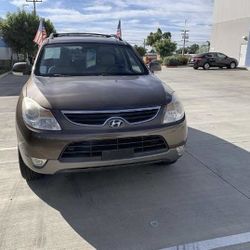 Car For Sell