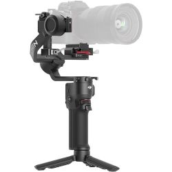 DJI Rs3 Mini 