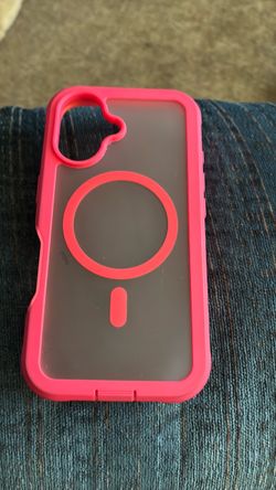Apple case  17