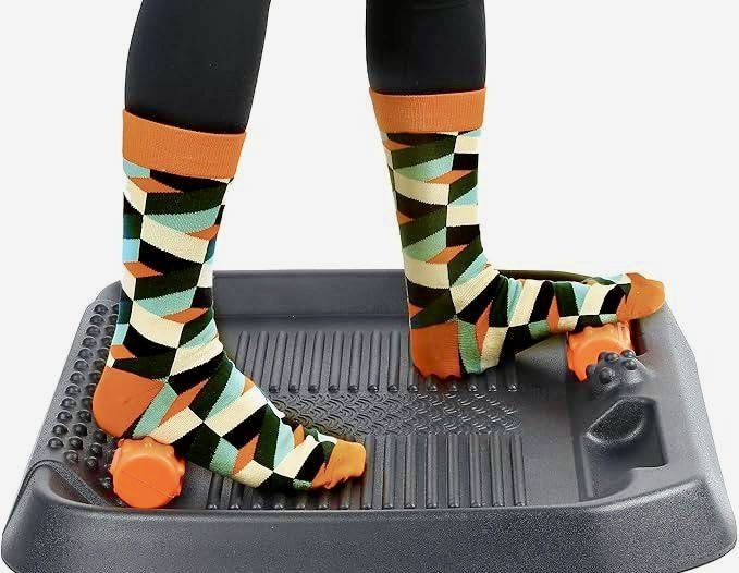 Anti-Fatigue Comfort Floor Mat