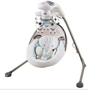 New And Used Baby Swings For Sale In Livermore Ca Offerup