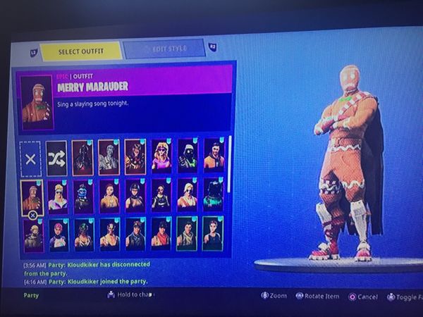 stacked fortnite skins w pickaxes dances save the world - fortnite account pickaxes