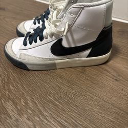 Kids Nike For Sale Size 3.5