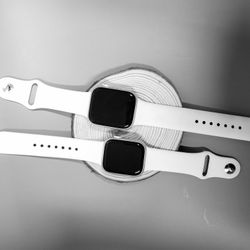 🎉 Huge Brand New Apple Smartwatch Deal – Watch SE 2nd Gen 40mm Only $199! Save $50 Instantly & Take It Home for Just $1