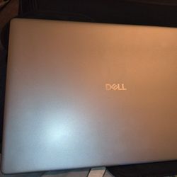 Dell 15 Plus Laptop With Windows 11 Model Number P 137f