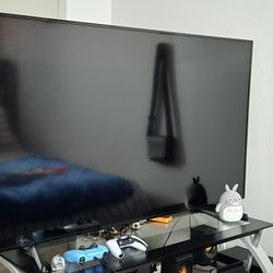 TV And Gaming Consoles