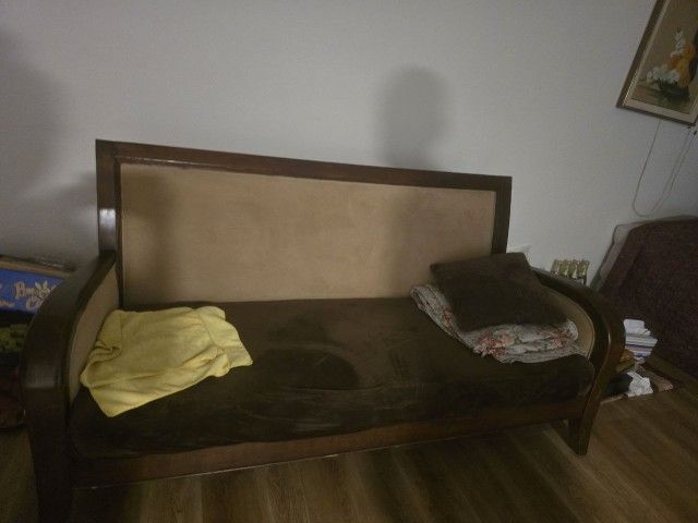 Free Sofa 
