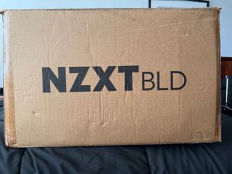 Next Pre Built Pc