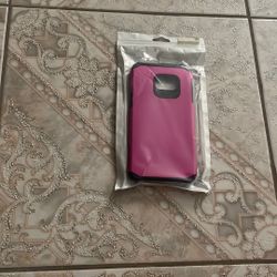 Samsung Phone case