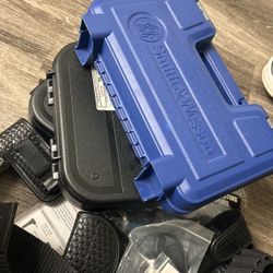 Cases