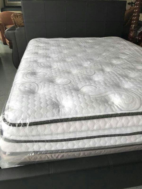 Mattress Warehouse Name Brands 50 70 Off Culchones De Mattress Warehouse Name Brands 50 70 Off Culchones De Marcas Pores Descuento Furniture In West Valley City Ut Offerup