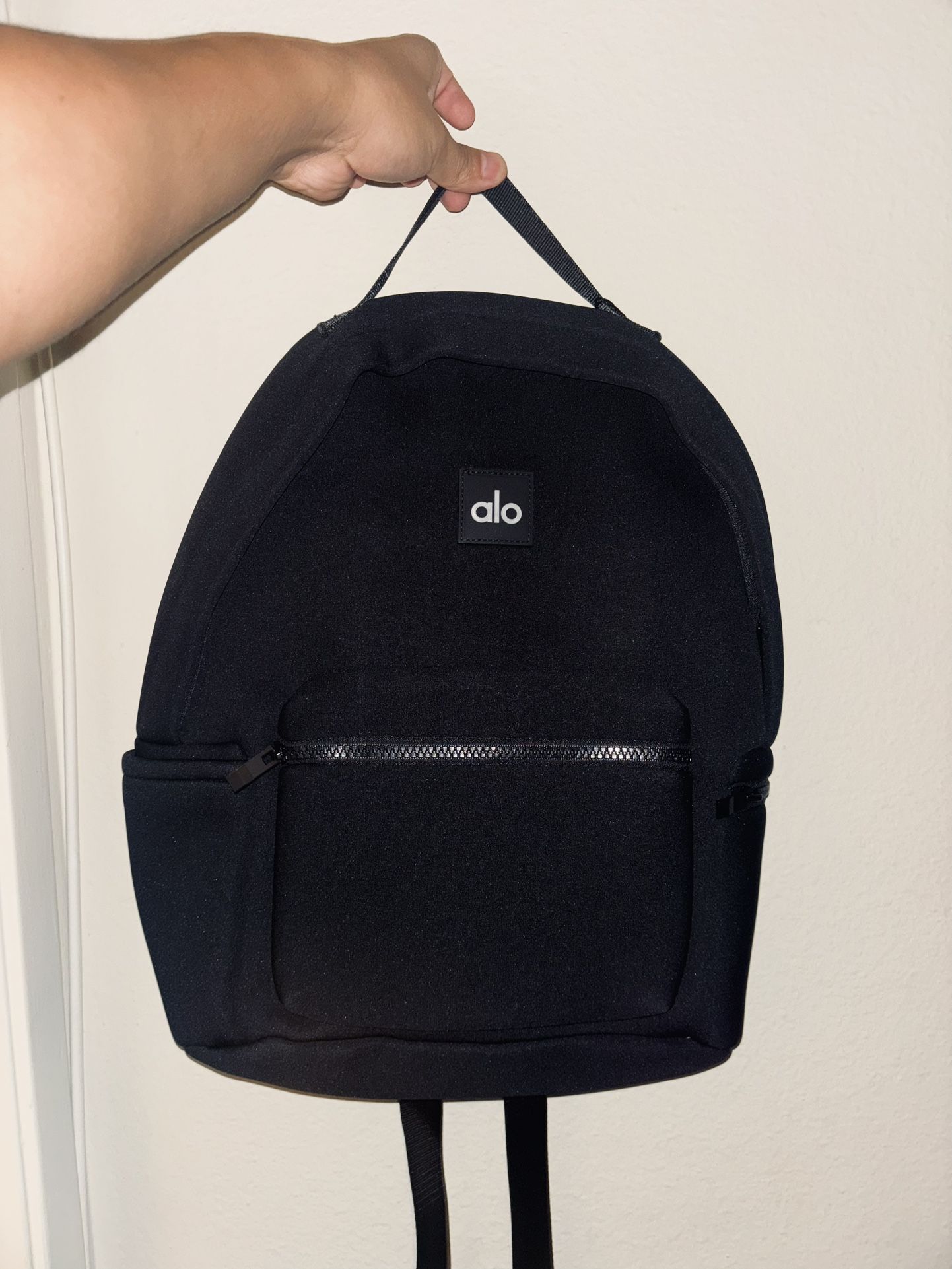 Alo Yoga Backpack