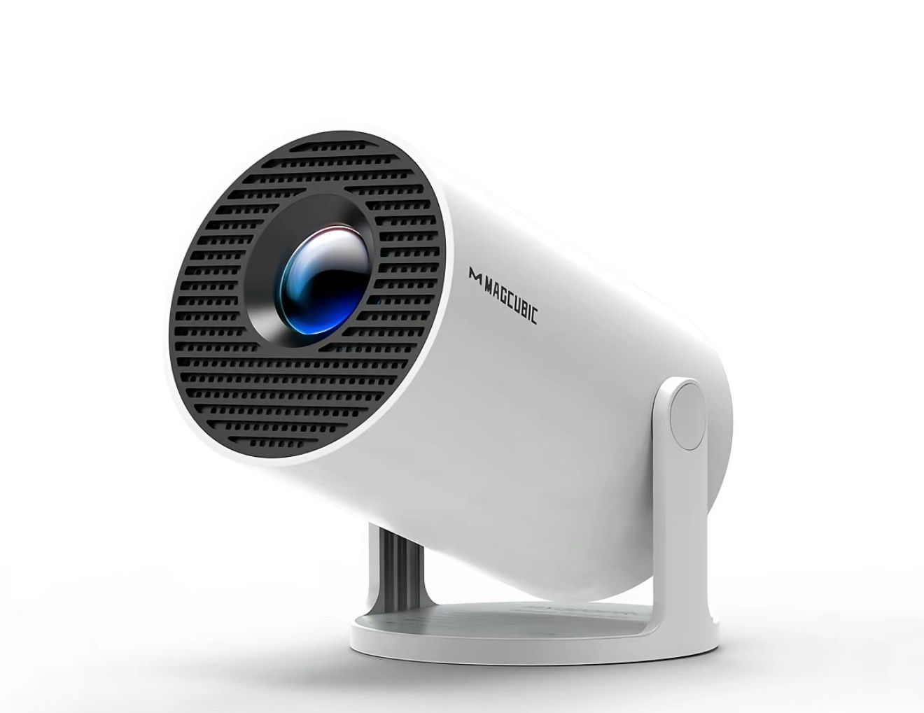 Brand New Projector
