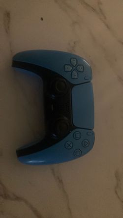 Ps5 controller