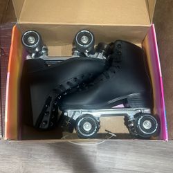 IMPALA ROLLERSKATES  W8 M6