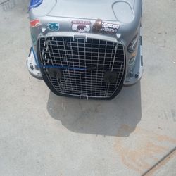 DOG CRATE KENNEL