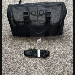 Alo Yoga Bag