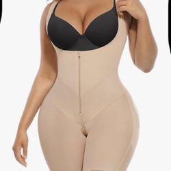 FeelinGirl Columbian Fajas  XS