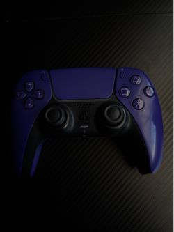PS5 CONTROLLER