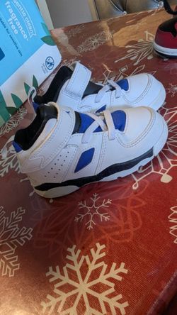 Jordan Size 6c Kids Shoes Located In Mesa Main& Gilbert 