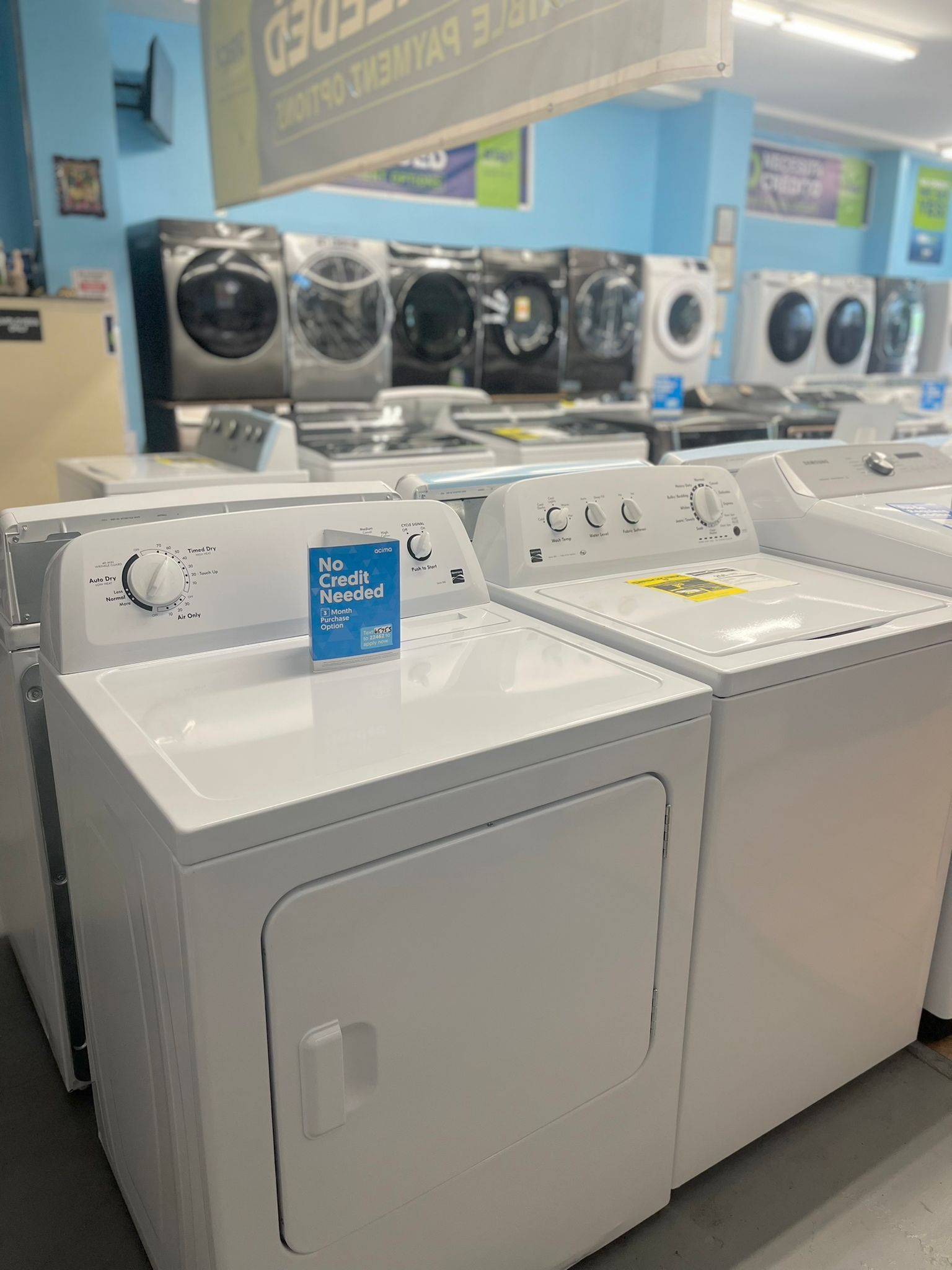 Kenmore Washer And Dryer,All Products : American Fashion Style Bags On Sale