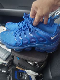Nike Size 11 men like New
