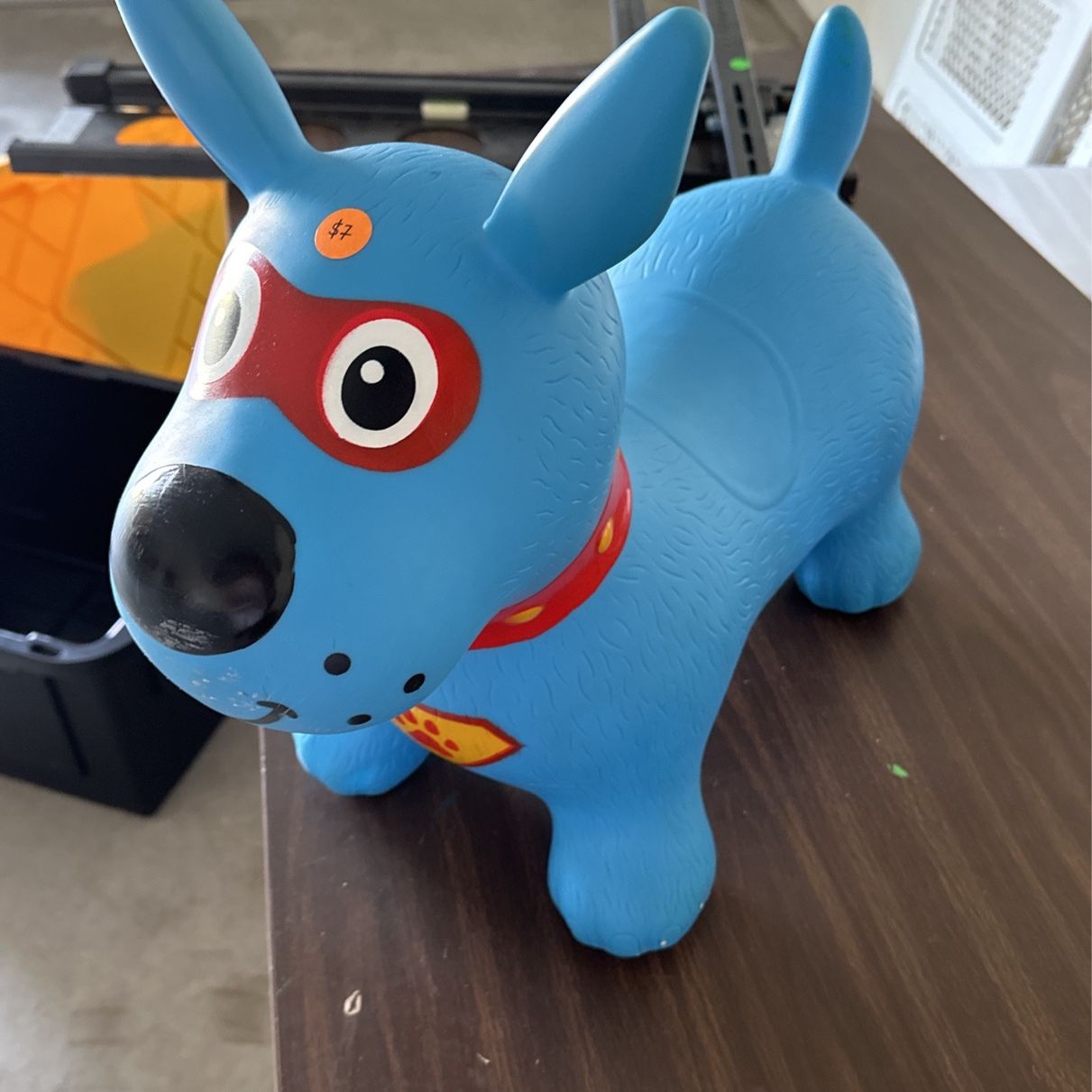 Image #1