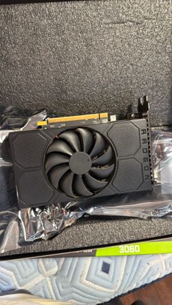 Radeon RX5500