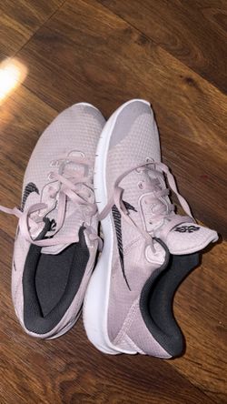 Nike  8.5