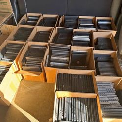 dell computers ($100 each 
