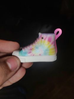 Little Toy 