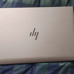 Hp Elitebook G7 