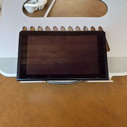 Nintendo Switch Tablet Only