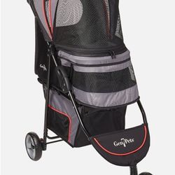 Gen7pets Stroller 