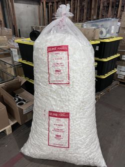 Warehouse Shipping Packing Supplies ULINE 