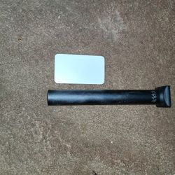 Cult Seat post Povital  Bmx