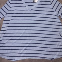 Women Long Sleeve Shirts (new)