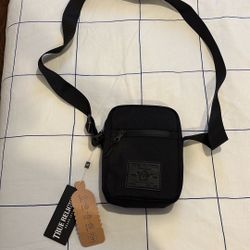 True Religion Bag