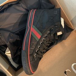 Gucci Original