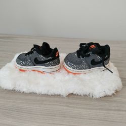 Baby Nike Air Force 1 Infant #