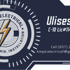 AMPD Electrical 