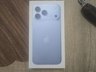 Iphone 18 Pro Max 256gb Unlocked
