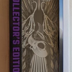 PS5 Tony Hawk Video Game Bundle