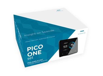 PICO One Set