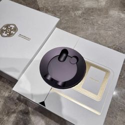 Japanese imported brand Rokkado Rejuvenating Skin Care Device 3.0, color: purple, product model: URONE.