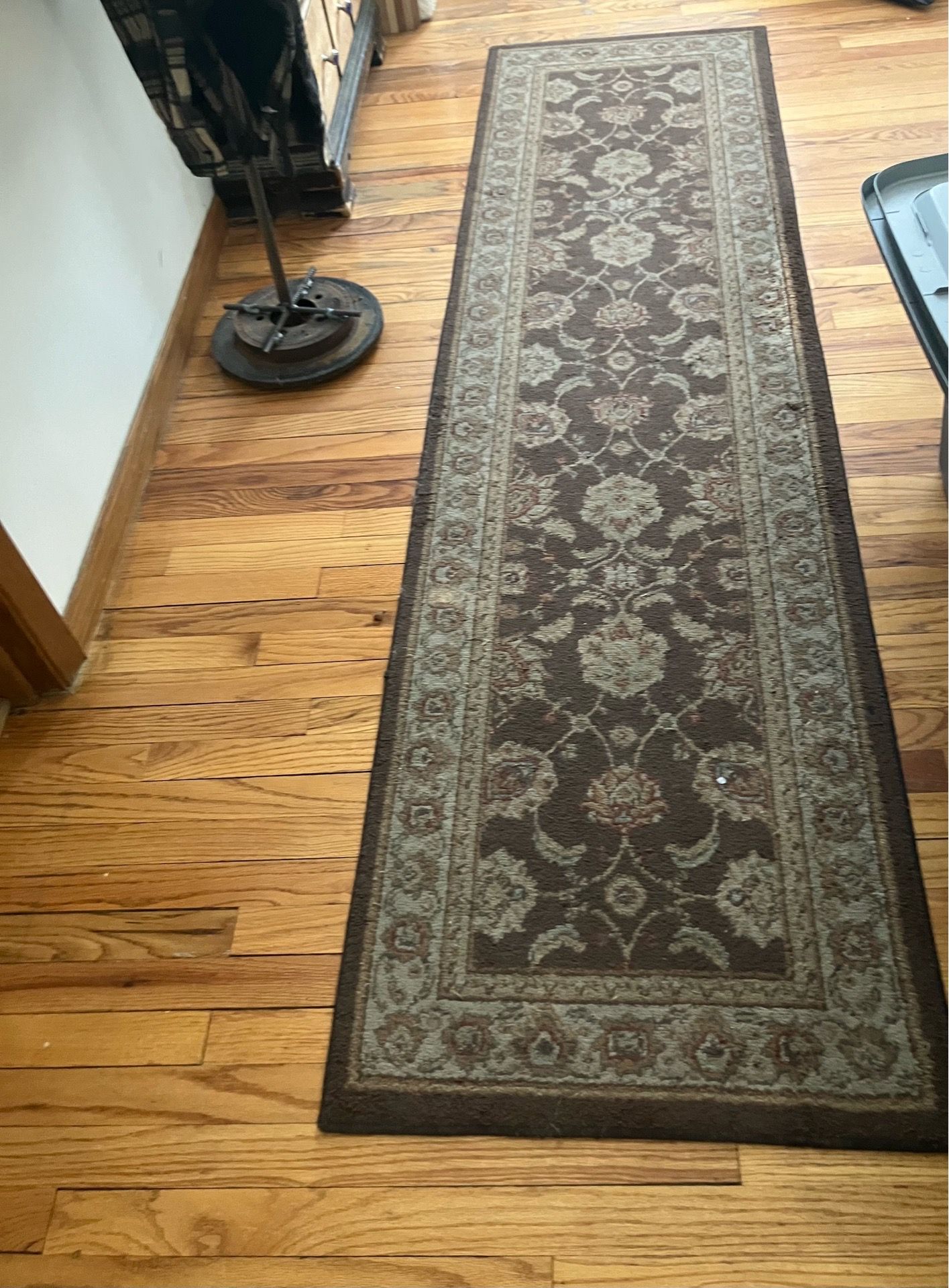 Rugs