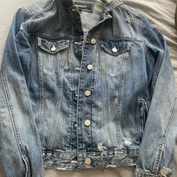 Women’s jackets