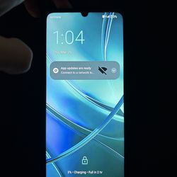 Foxxd A67L Android 14 Unlocked Phone