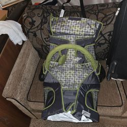 Travel PlayMat $15