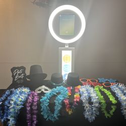 Photo Booth